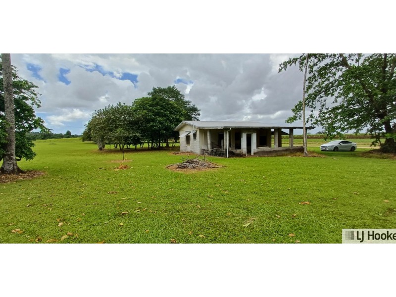 65 Deluca Road, Silky Oak QLD 4854