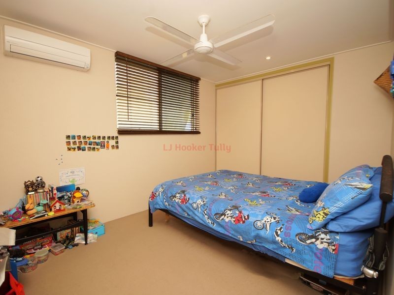 55 Vipiana Drive, Tully Heads QLD 4854