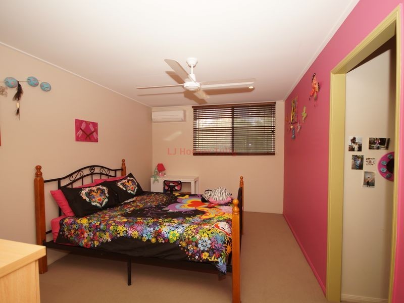 55 Vipiana Drive, Tully Heads QLD 4854