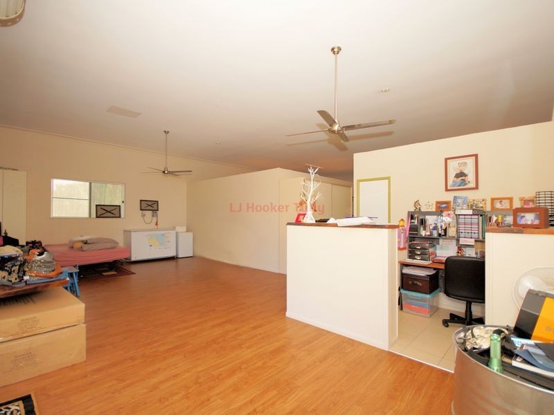 55 Vipiana Drive, Tully Heads QLD 4854