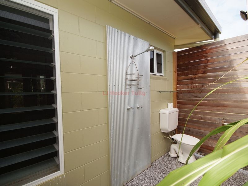 55 Vipiana Drive, Tully Heads QLD 4854