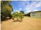 55 Vipiana Drive, Tully Heads QLD 4854
