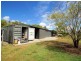 55 Vipiana Drive, Tully Heads QLD 4854