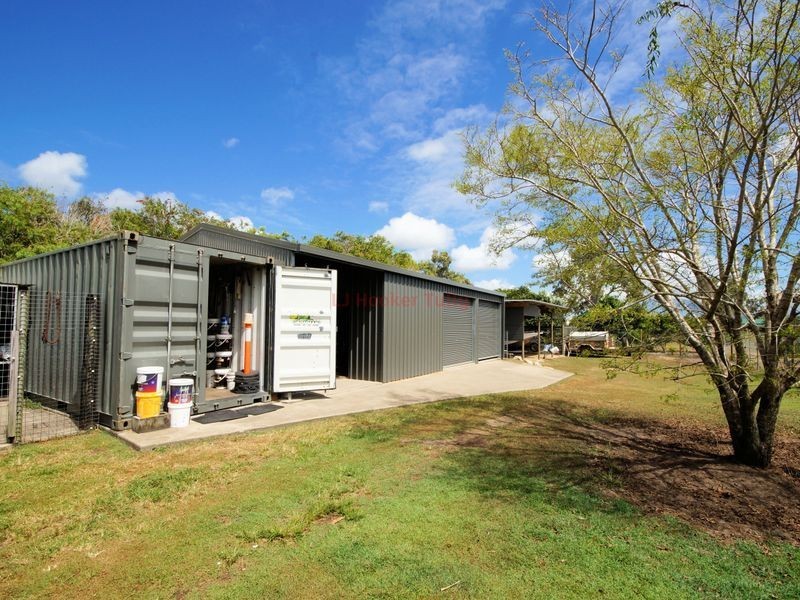 55 Vipiana Drive, Tully Heads QLD 4854