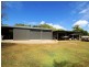 55 Vipiana Drive, Tully Heads QLD 4854