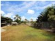 55 Vipiana Drive, Tully Heads QLD 4854