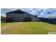 35 Ryrie Street, El Arish QLD 4855