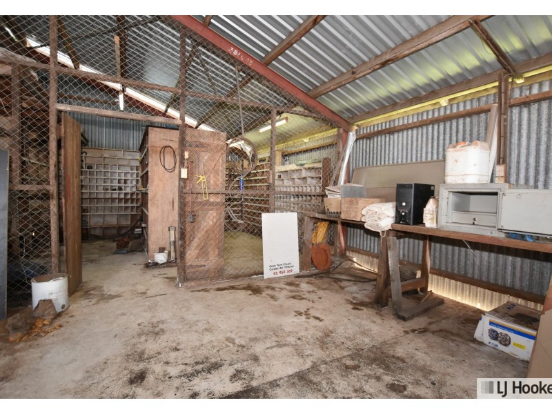 35 Ryrie Street, El Arish QLD 4855