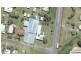 35 Ryrie Street, El Arish QLD 4855