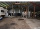 35 Ryrie Street, El Arish QLD 4855