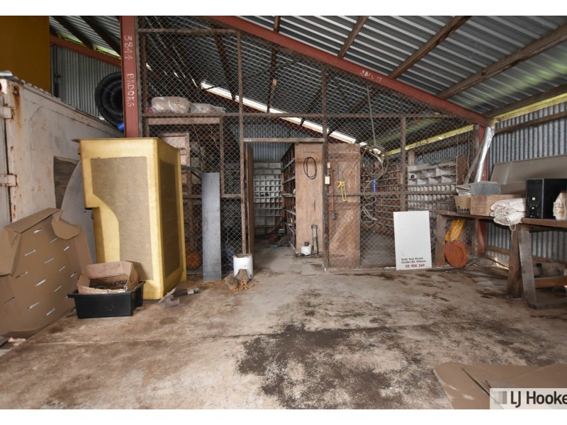35 Ryrie Street, El Arish QLD 4855