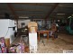 35 Ryrie Street, El Arish QLD 4855
