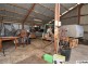 35 Ryrie Street, El Arish QLD 4855