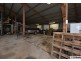 35 Ryrie Street, El Arish QLD 4855