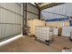 35 Ryrie Street, El Arish QLD 4855