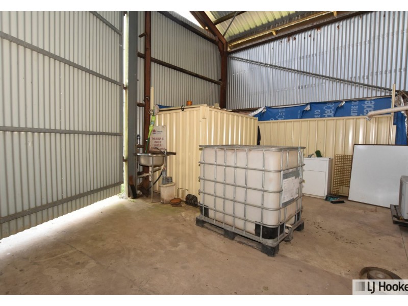 35 Ryrie Street, El Arish QLD 4855