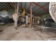35 Ryrie Street, El Arish QLD 4855