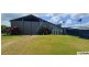35 Ryrie Street, El Arish QLD 4855