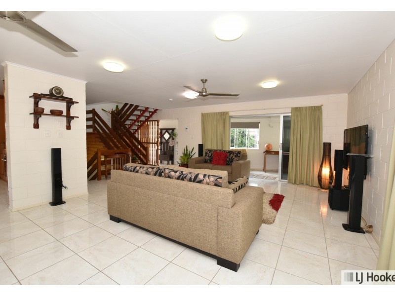 3 Kirk Street, Tully QLD 4854