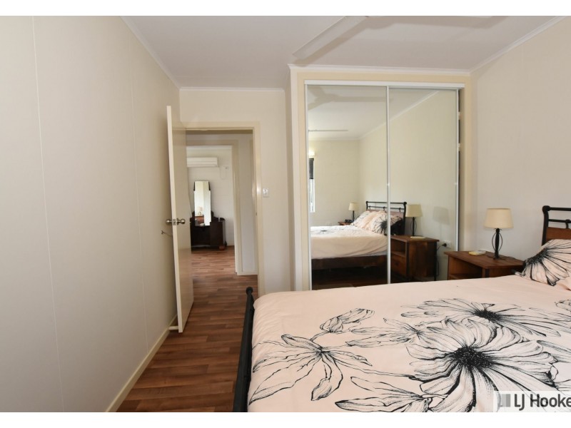 3 Kirk Street, Tully QLD 4854