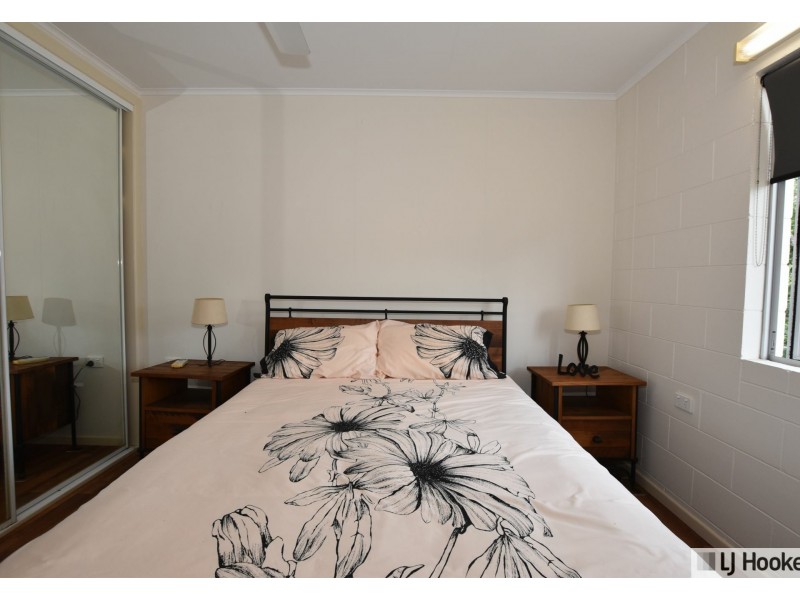 3 Kirk Street, Tully QLD 4854