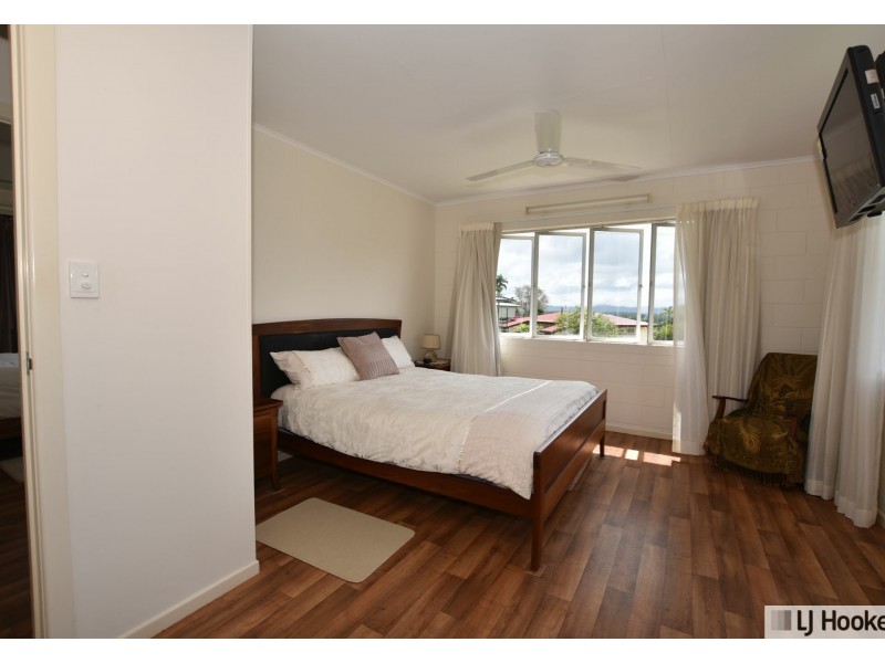 3 Kirk Street, Tully QLD 4854