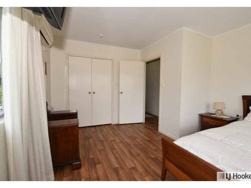 3 Kirk Street, Tully QLD 4854