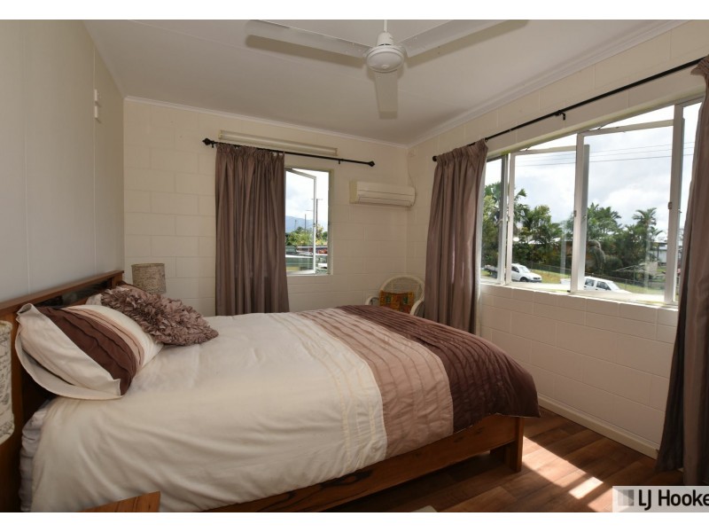 3 Kirk Street, Tully QLD 4854