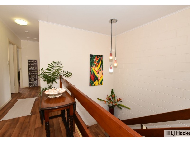 3 Kirk Street, Tully QLD 4854