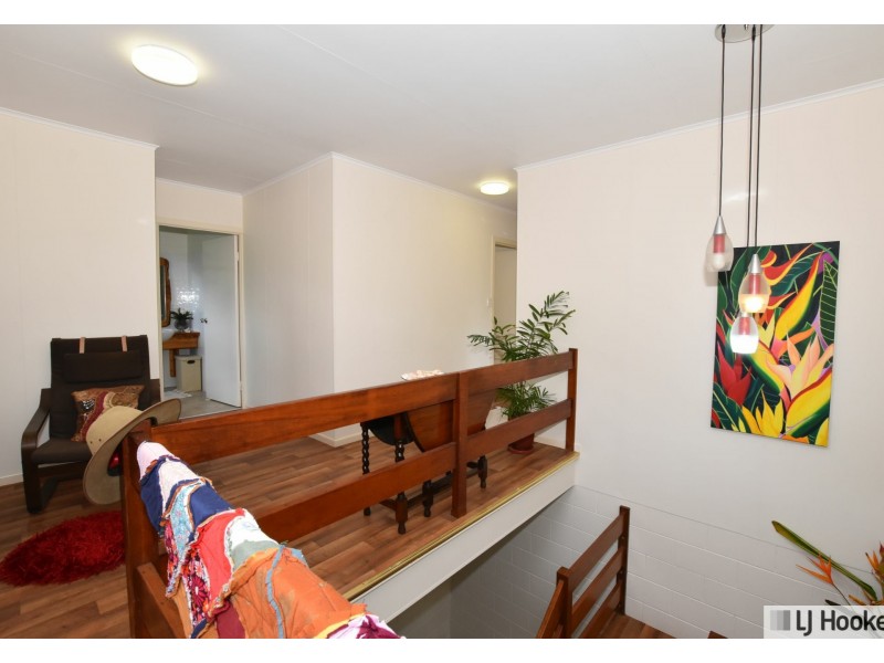 3 Kirk Street, Tully QLD 4854