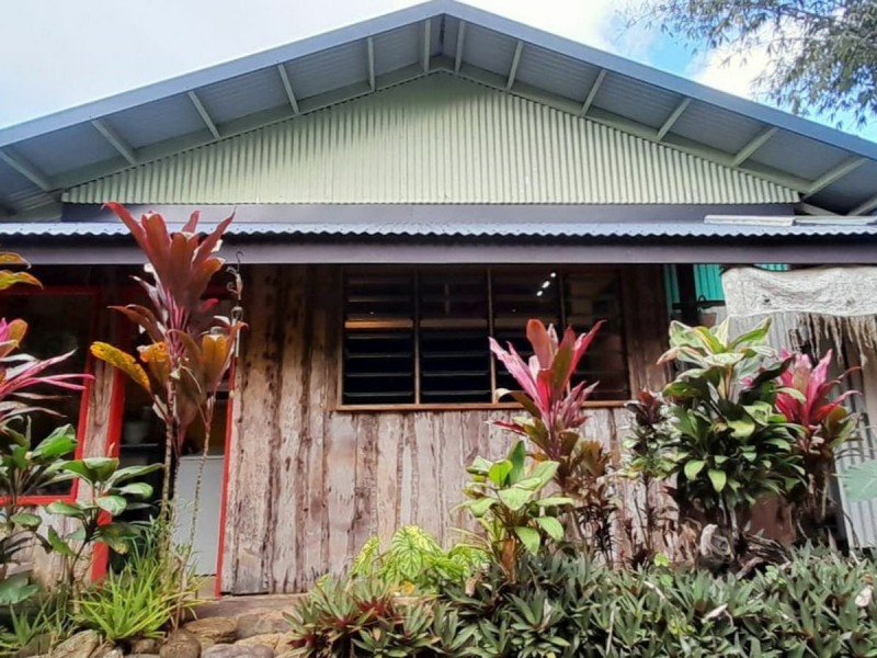 Lot 15 Esther Court, Bulgun QLD 4854