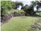 Lot 15 Esther Court, Bulgun QLD 4854