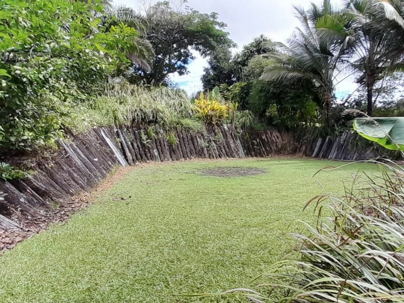 Lot 15 Esther Court, Bulgun QLD 4854