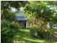 Lot 15 Esther Court, Bulgun QLD 4854