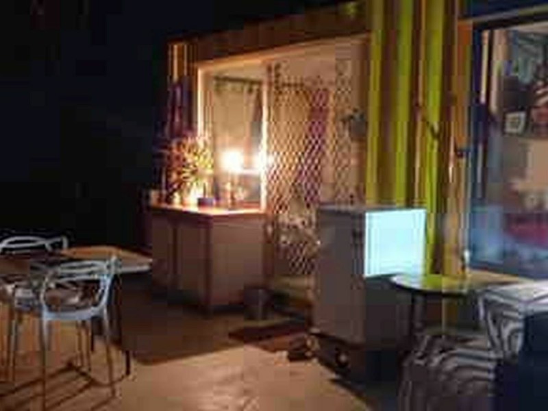 Lot 15 Esther Court, Bulgun QLD 4854