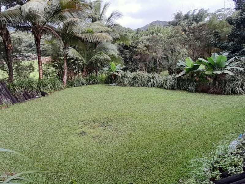 Lot 15 Esther Court, Bulgun QLD 4854