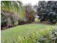 Lot 15 Esther Court, Bulgun QLD 4854