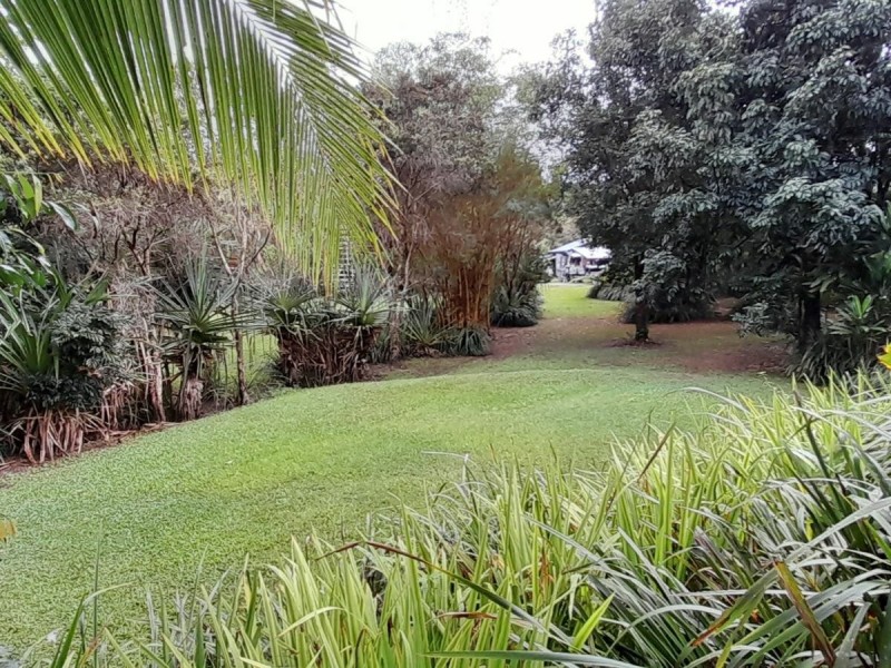 Lot 15 Esther Court, Bulgun QLD 4854
