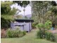 Lot 15 Esther Court, Bulgun QLD 4854