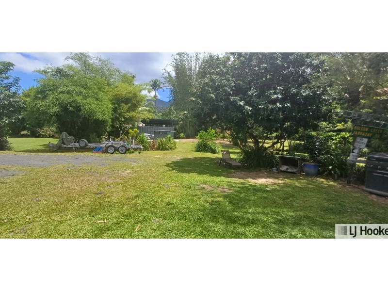 Lot 15 Esther Court, Bulgun QLD 4854