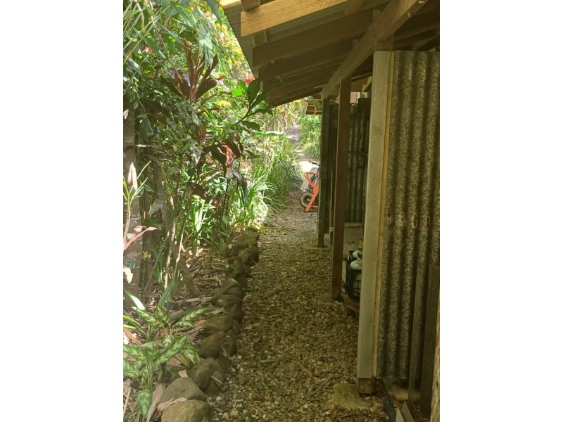 Lot 15 Esther Court, Bulgun QLD 4854