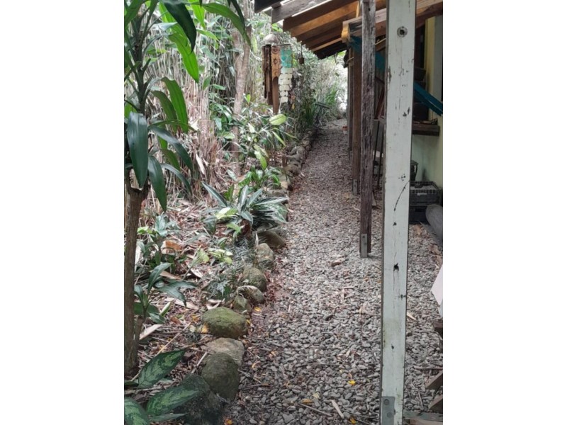 Lot 15 Esther Court, Bulgun QLD 4854