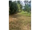 Lot 15 Esther Court, Bulgun QLD 4854