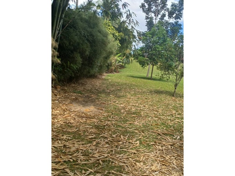 Lot 15 Esther Court, Bulgun QLD 4854