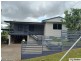16 Bamber Street, Tully QLD 4854