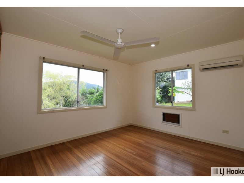 16 Bamber Street, Tully QLD 4854