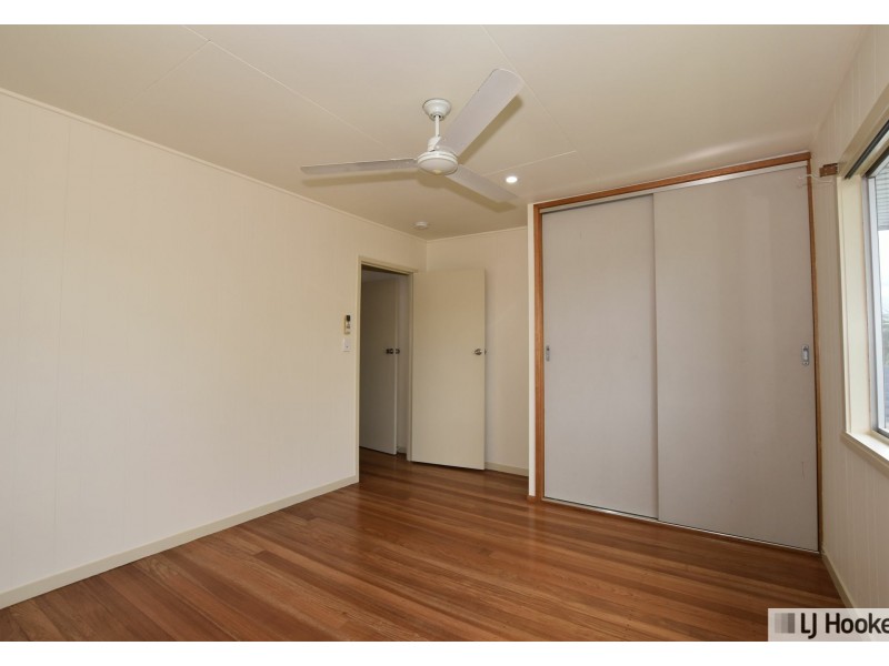 16 Bamber Street, Tully QLD 4854