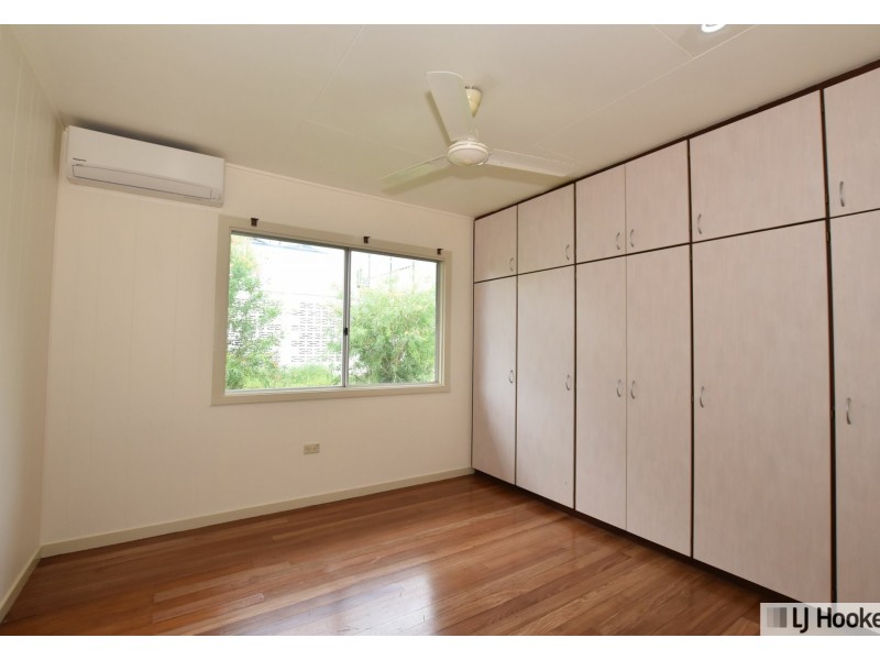 16 Bamber Street, Tully QLD 4854