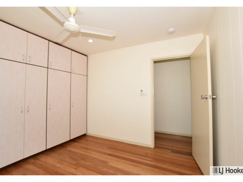 16 Bamber Street, Tully QLD 4854