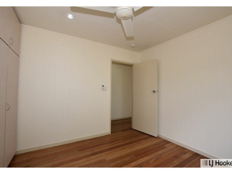 16 Bamber Street, Tully QLD 4854